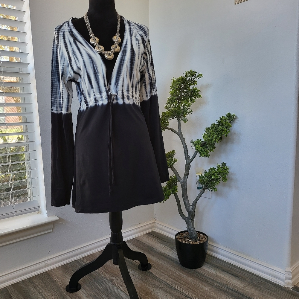 Balance Collection by Marika - Picture 2 of 15